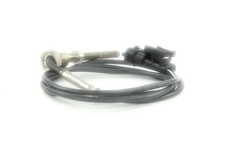 Датчик лямбда-зонд fiat ducato Цена