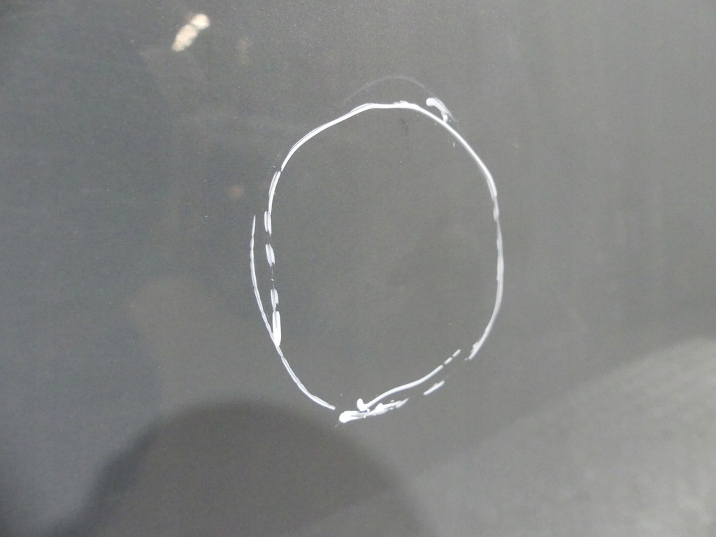 фото №13, Mini countryman f60 дверь правый перед