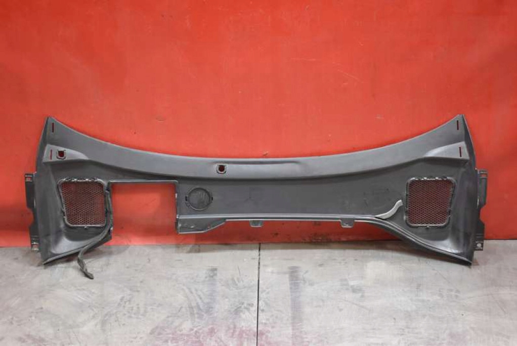 фото №5, Жабо 30779344 volvo v60 1 i 10-13