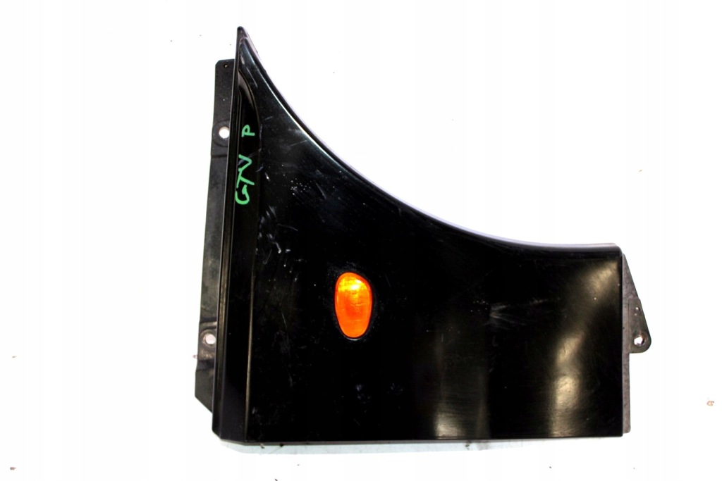 фото №1, Крыло правый перед передний alfa romeo gtv