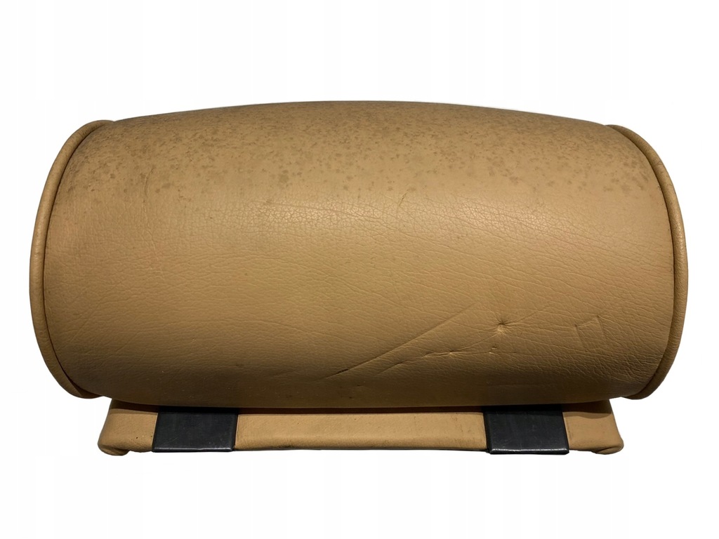 фото №6, Maserati quattroporte m139 подголовник сиденье