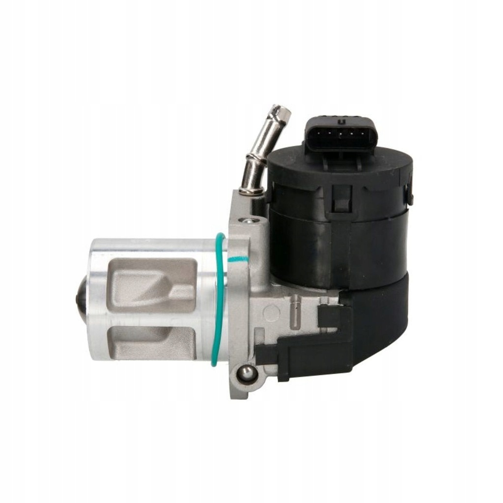 фото №3, Клапан egr engitech ent500153