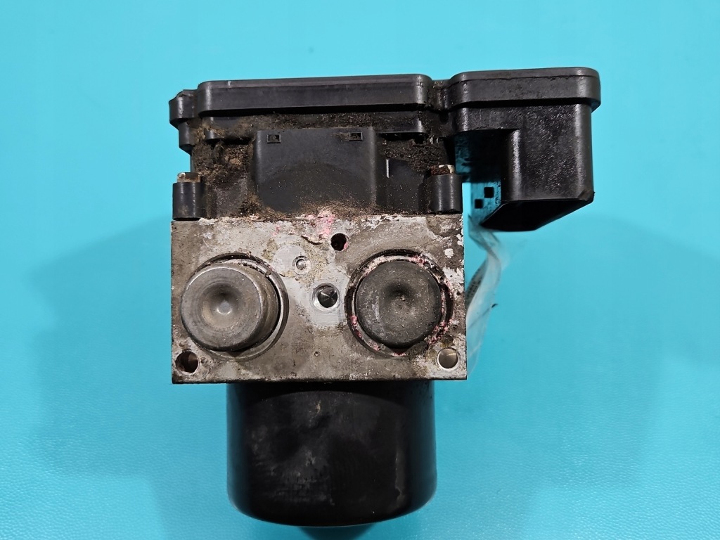 фото №7, Насос abs mercedes w221 a2215458732 a2214311612q01