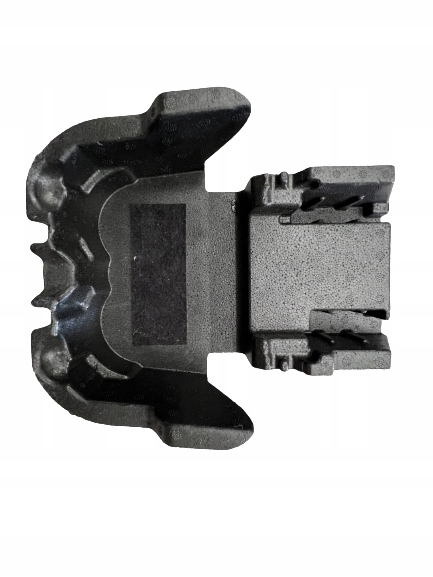 фото №1, Mercedes amg gt 190 защита приборная панель