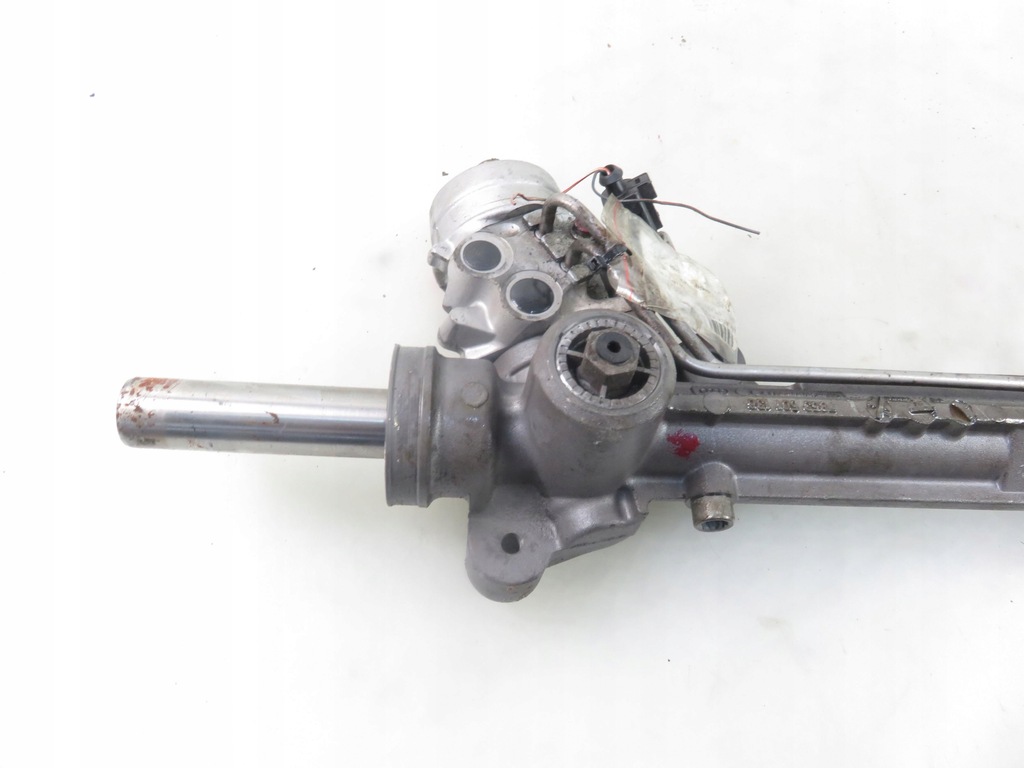 фото №6, Рейка рульова audi a6 c6 4f1422066b 7853993191