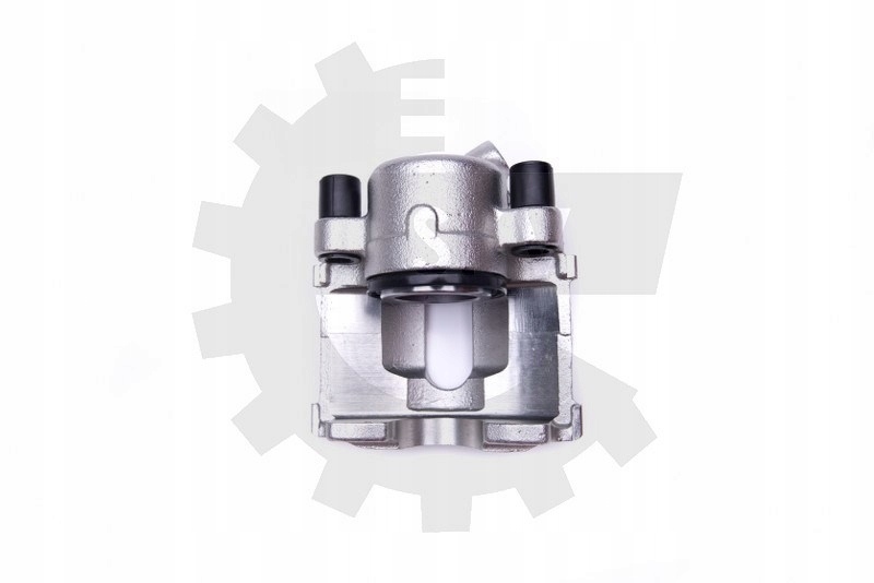 фото №10, Супорт ham.prawy перед fiat albea palio strada