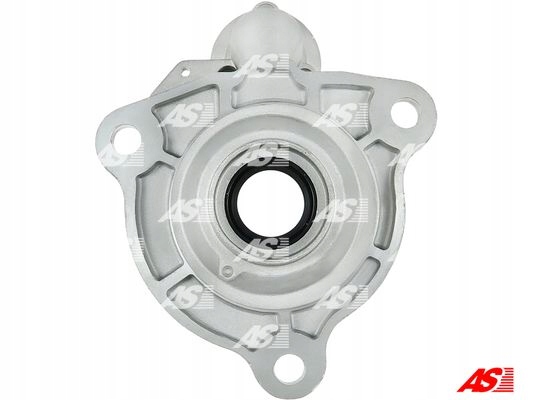 фото №2, As-pl головка стартер головка стартер