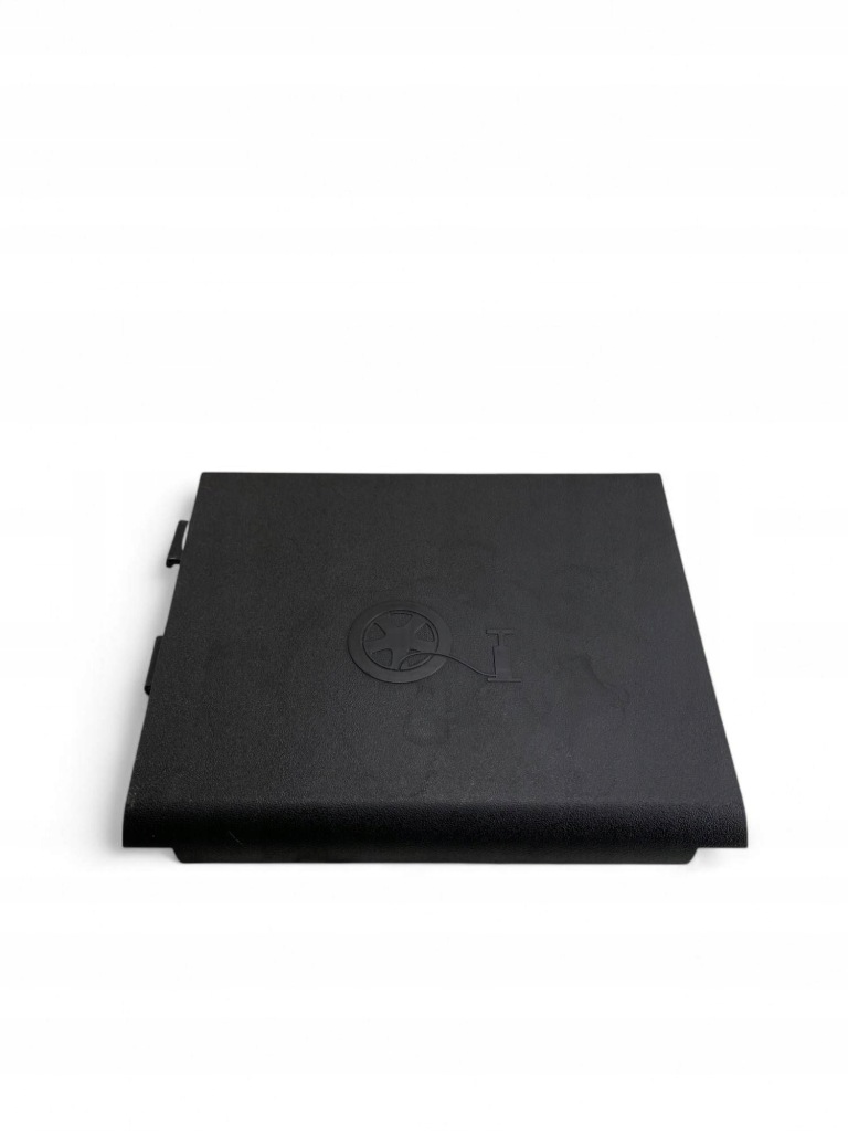 фото №1, Porsche 911 991 2018 елементи оздоблення багажника 9915557650