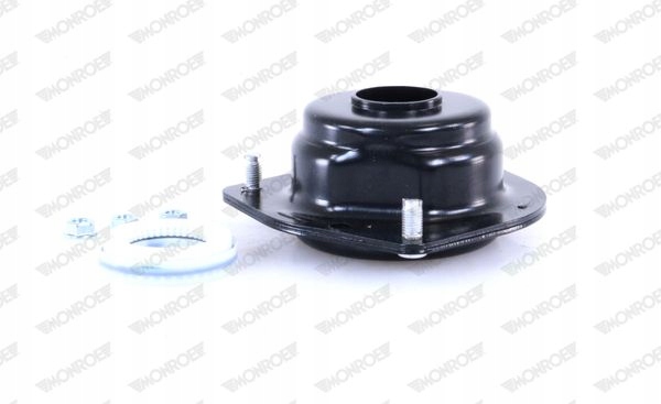 фото №14, Подушка амортизатора подшипник chrysler voyager iii