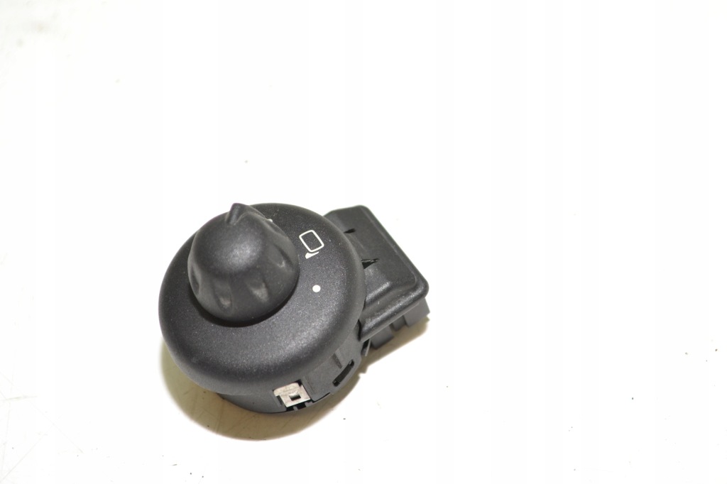 фото №1, Перемикач регулювання дзеркал 3422622 mini countryman r60 r55 r56