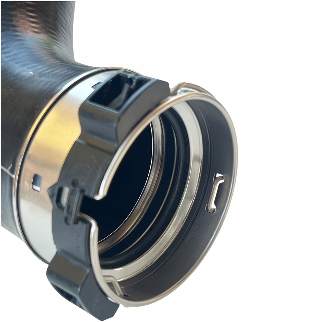 фото №11, Труба wąż mercedes cls klasa c/e 2.2 cdi 2125280882 2125280682 2045281482