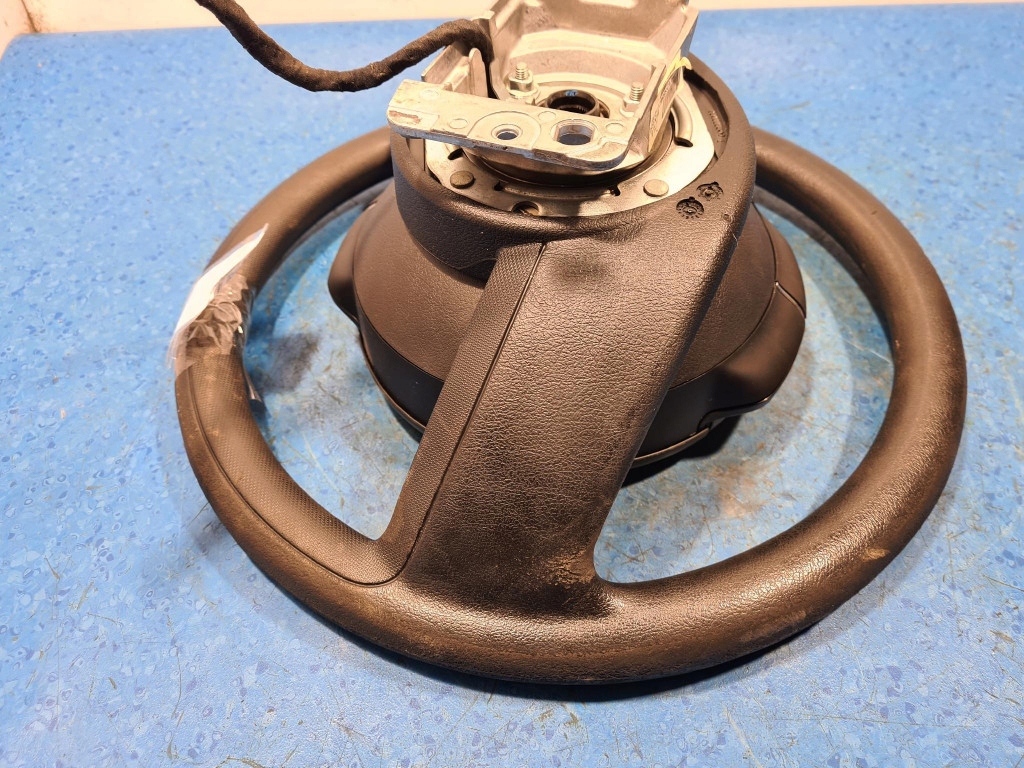 Citroen c4 1 руль. в Украине