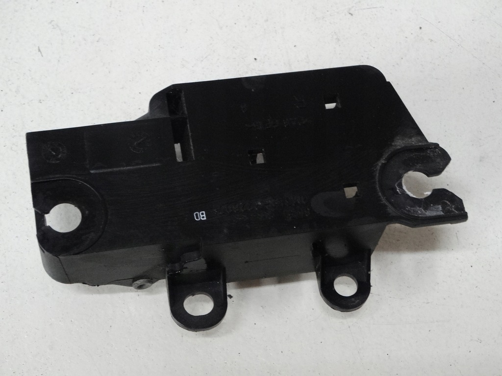 фото №4, Ручка внутренняя ford mondeo правый перед