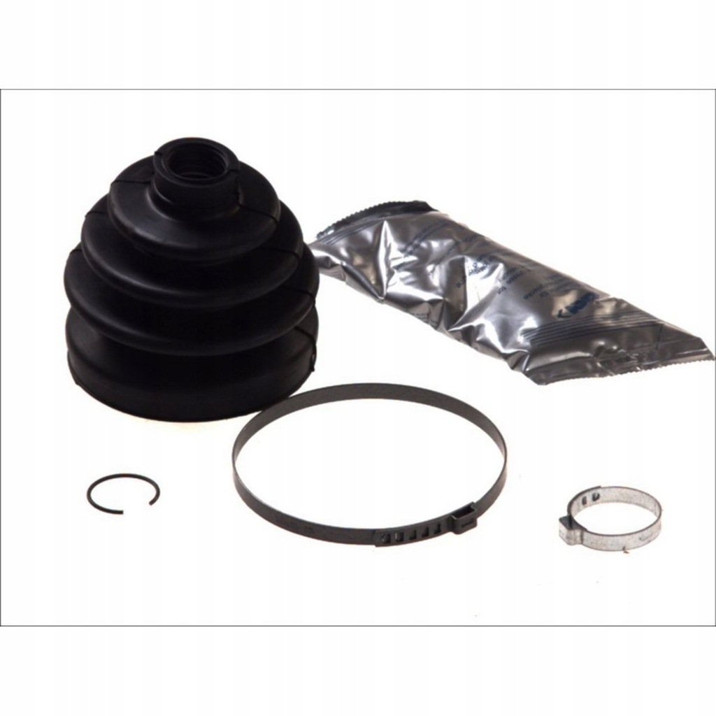 фото №1, Защита шарнир spidan 21137