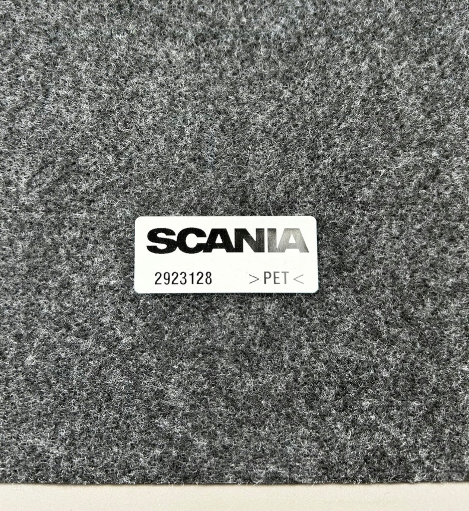 фото №5, Ящик бардачок scania r 2923128 2602308 2449591