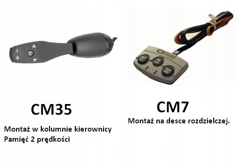Круїз-контроль універсальний ap900 do każdego автомобіля Недорого