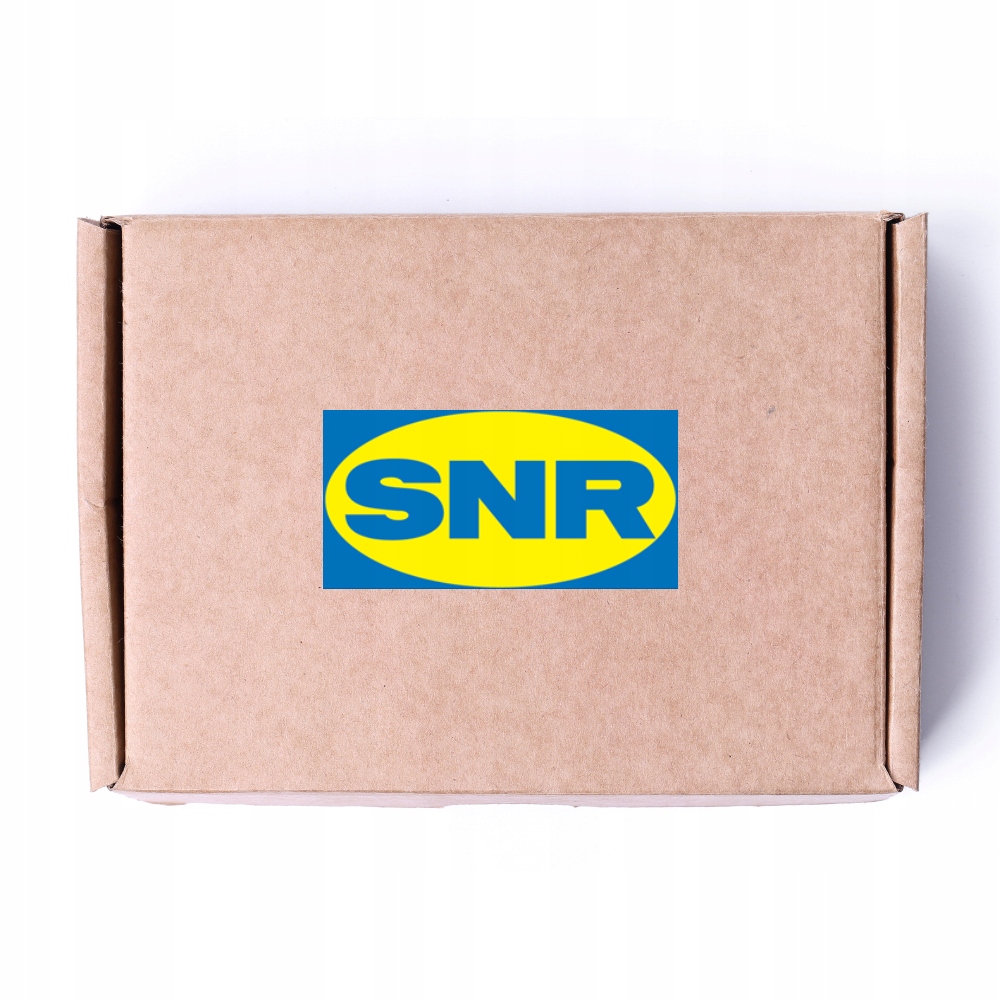 фото №1, Підшипник snr