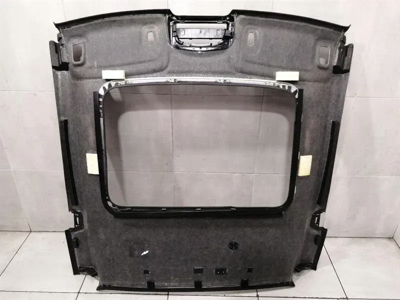 Porsche 911 991 потолок 99155509114 потолок Оригинал