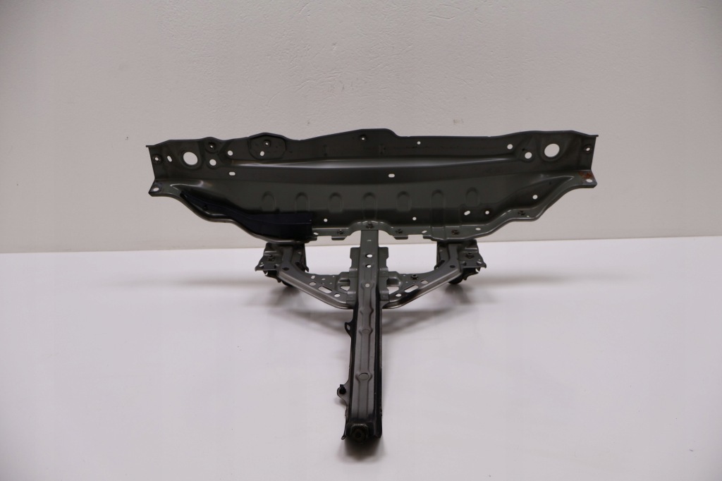 Lexus rx iv 450h підсилювач поперечина перед верхній в Україні