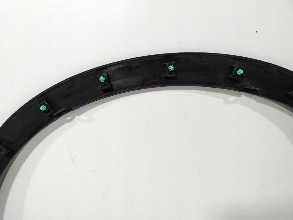 фото №12, Mazda cx-5 ii молдинг крила правий перед kb7w-51w21