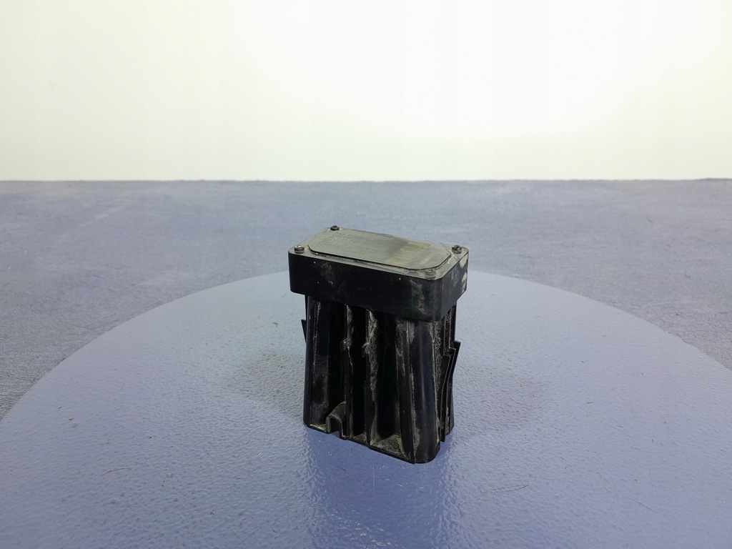 фото №1, Citroen c4 ii датчик перемикання поперечина руху 9663116680