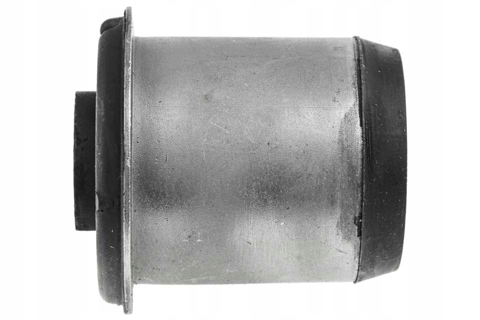 фото №12, Втулка балка задній nissan x-trail t30 00-06 задня