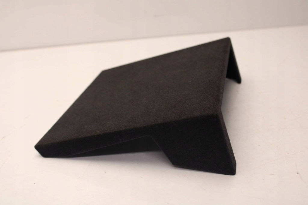 фото №1, Дополнительная полка бардачка rolls-royce ghost