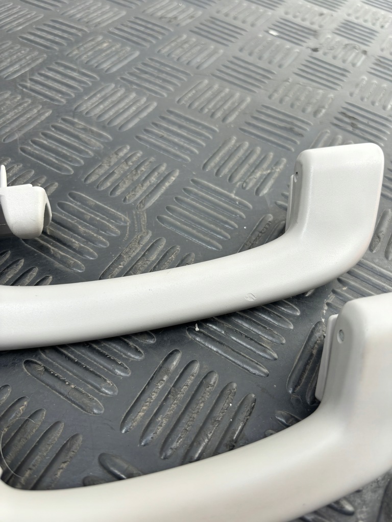 фото №4, Кронштейн потолочный ручка bmw f20 f30 f32 f36