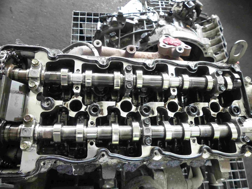 фото №13, Двигатель kia soul i 08-13 d4fb 1.6 crdi film