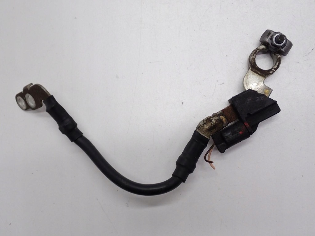 Купить Клемма шланг аккумулятор 37180-a6000 kia ceed 2 15r