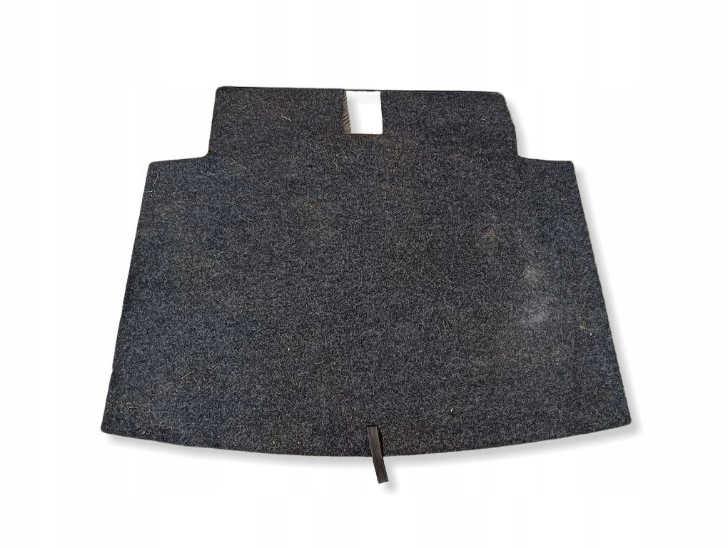 Купить Пол багажника коврик 8p7863463 1f9 audi a3 8p cabrio