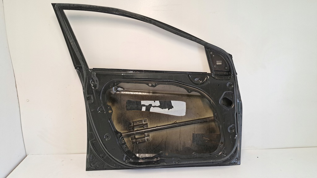 фото №16, Дверь левый перед hyundai i40 11-18r