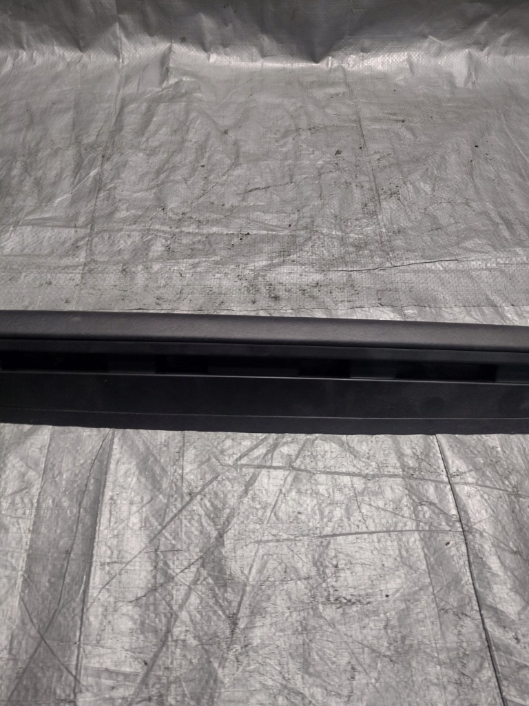 Молдинг панели приборной панели fiorino iii 1308998070 в Украине