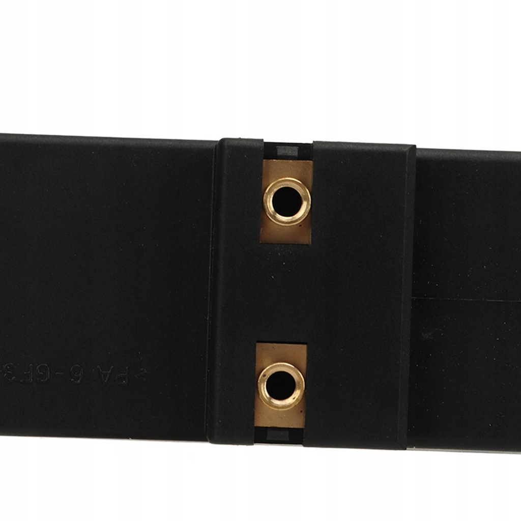 фото №10, Реле керуючий вентилятора радіатора