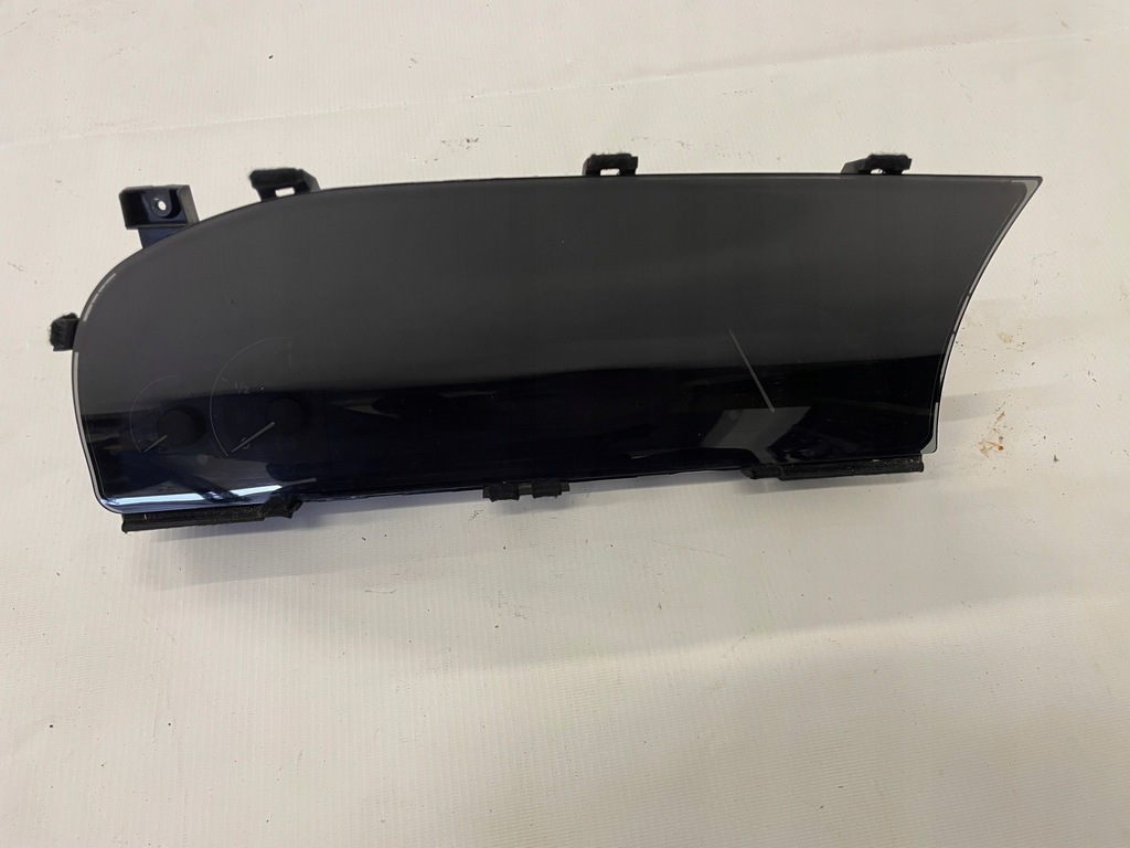 фото №1, Лічильник a2215405448 mercedes w221