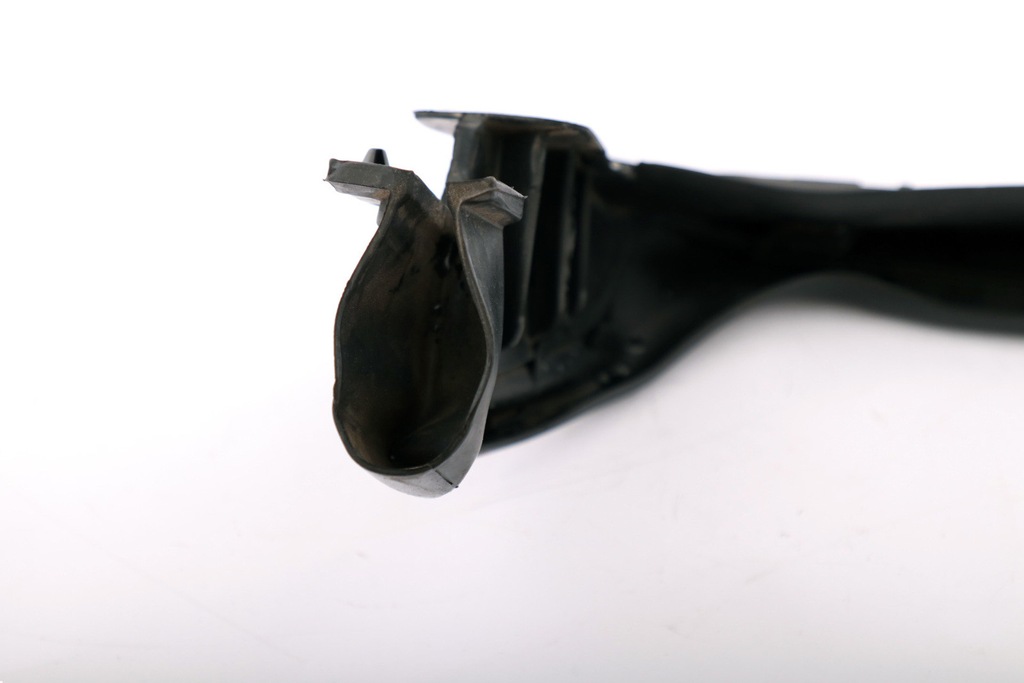 фото №12, Mini f55 f56 прокладка крыла капот левый перед