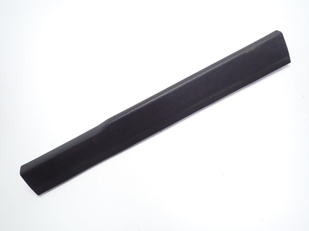 Купити Молдинг накладка поріг поріг правий cj54-r13200-adw ford kuga mk2 2 14r