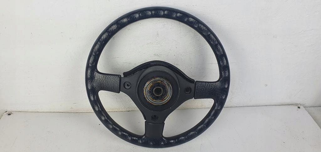 фото №7, Mazda mx3 - воздуховод