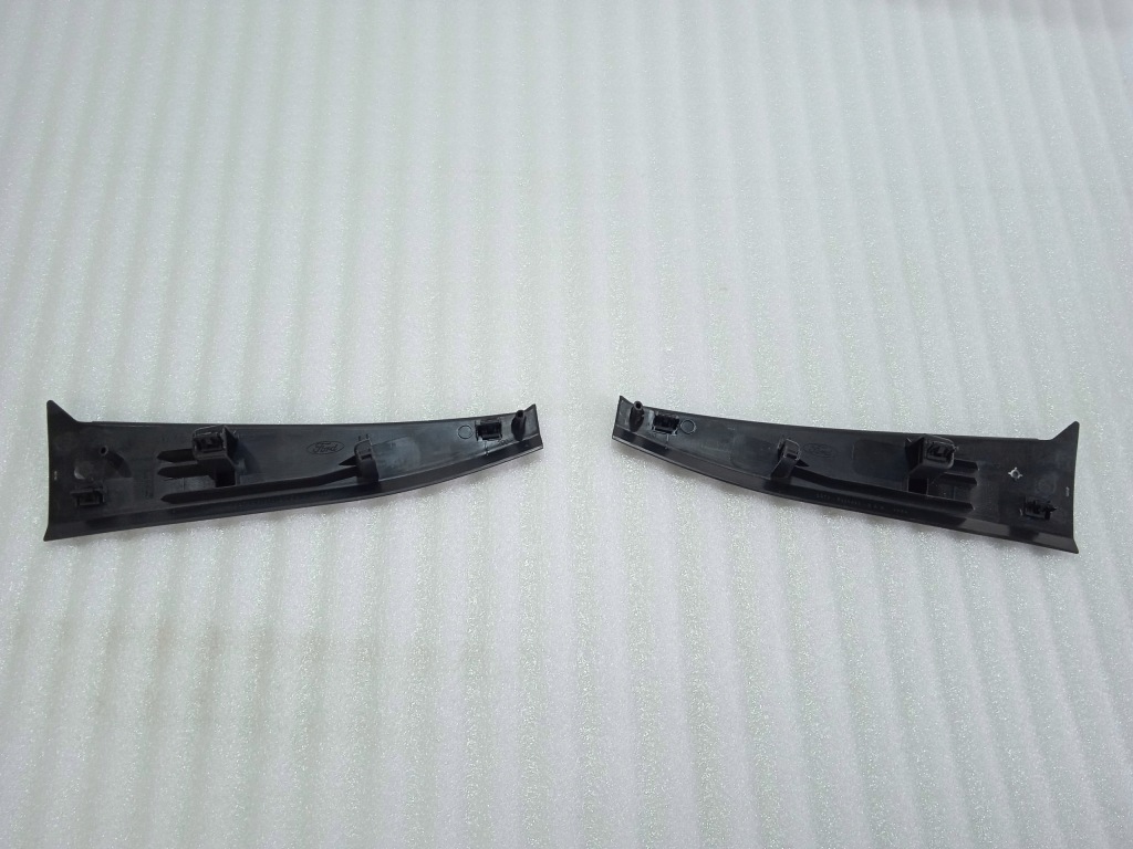 фото №4, Ford оригинальный номер ds73-f026a23-caw