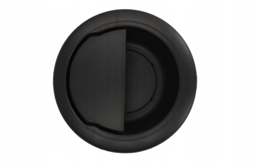 фото №1, Ручка двері розсувних renault kangoo 01.2008-12.2022