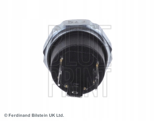 фото №1, Blue print adg06602 выключатель давления масла