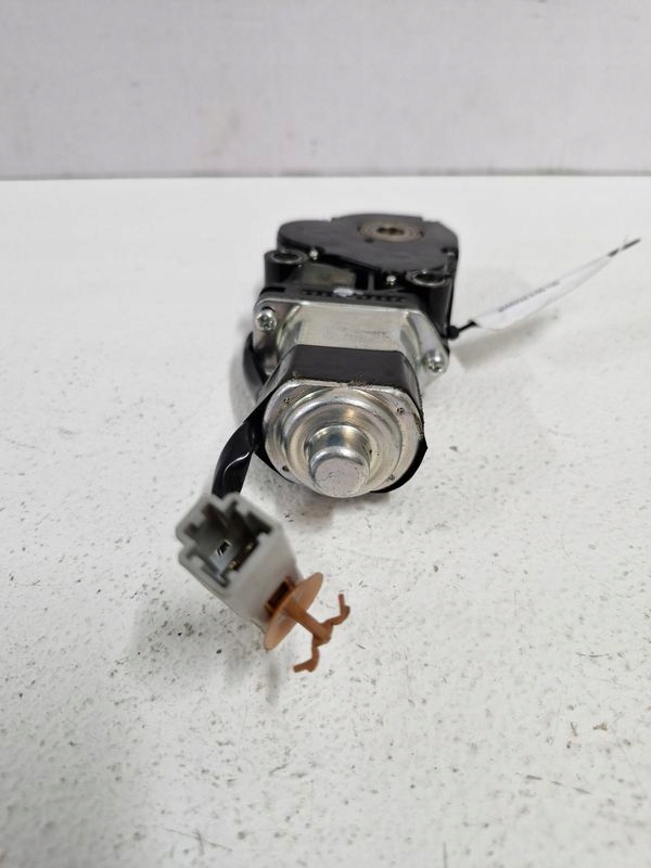 фото №6, Honda crv cr-v 3 iii моторчик сиденье левый перед передний 23-4055232-2-00