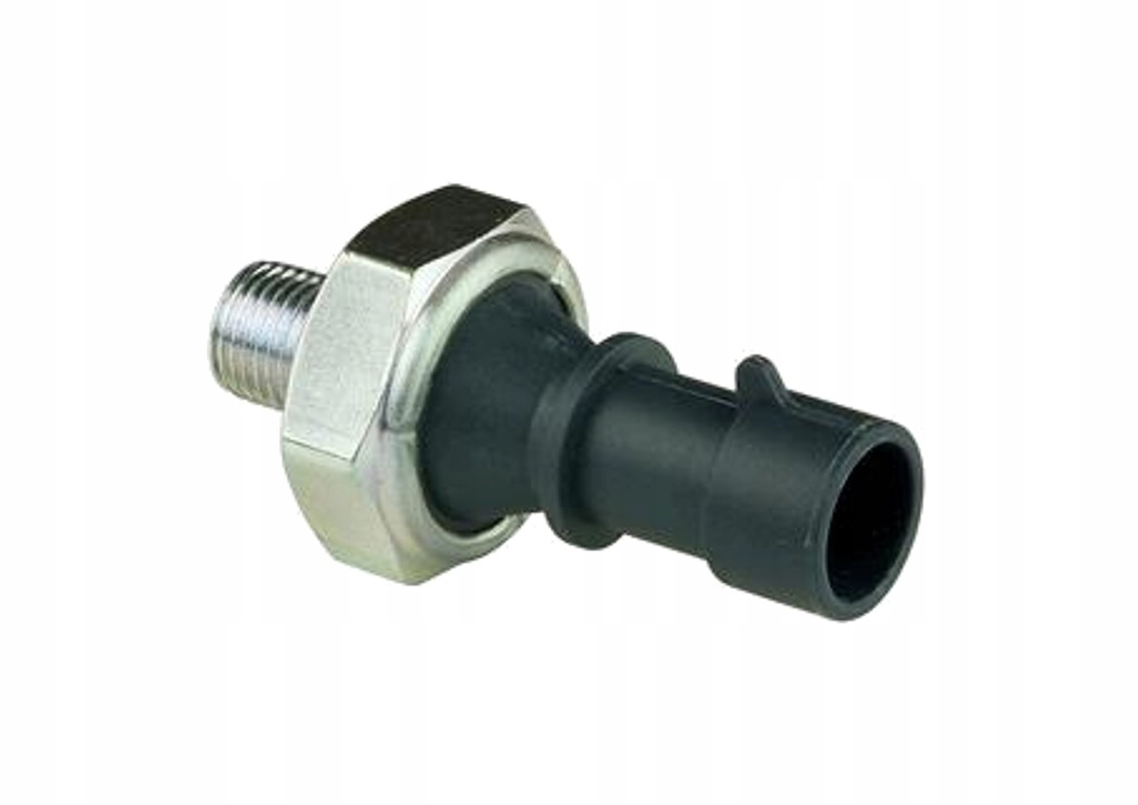 фото №1, Датчик давление. масла opel corsa