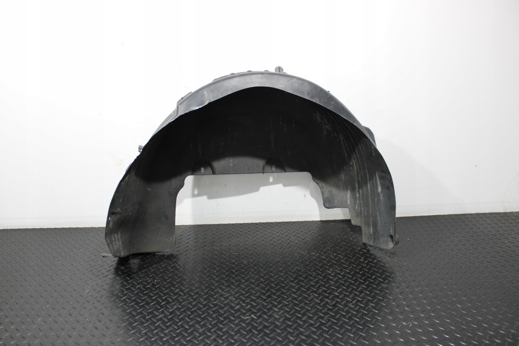 фото №1, Подкрылок правый задняя toyota proace ii 2 9810967880