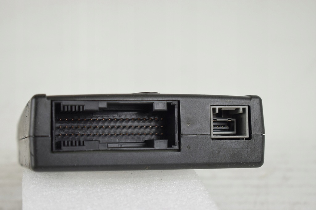 фото №5, Модуль bluetooth ford galaxy mk3 8m5t-19g488-ak