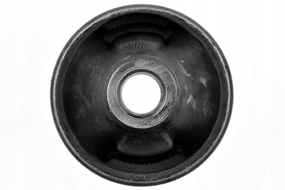 фото №10, Втулка рычага перед нижний toyota auris 06-