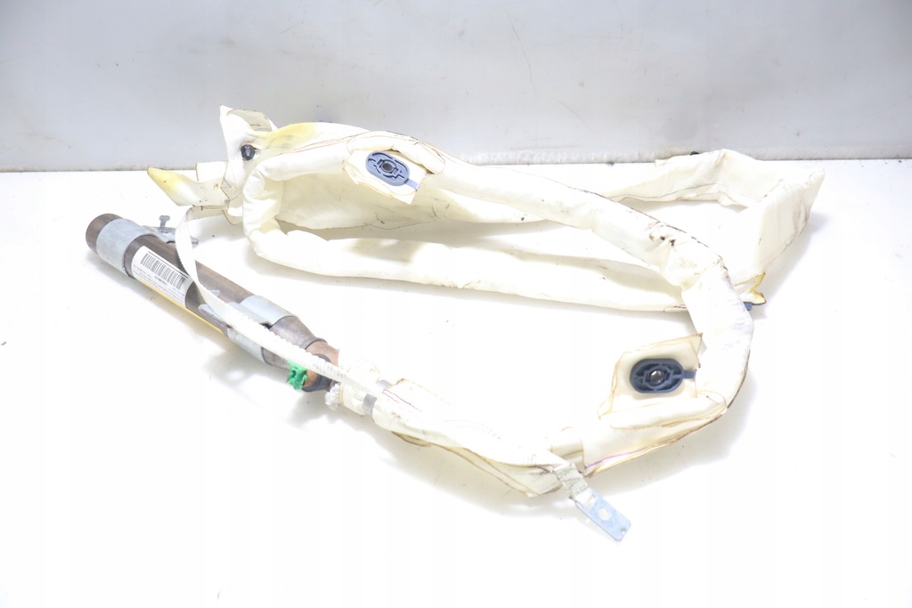 фото №9, Приборная панель приборная подушка безопасности подушки безопасности ремни delta iii