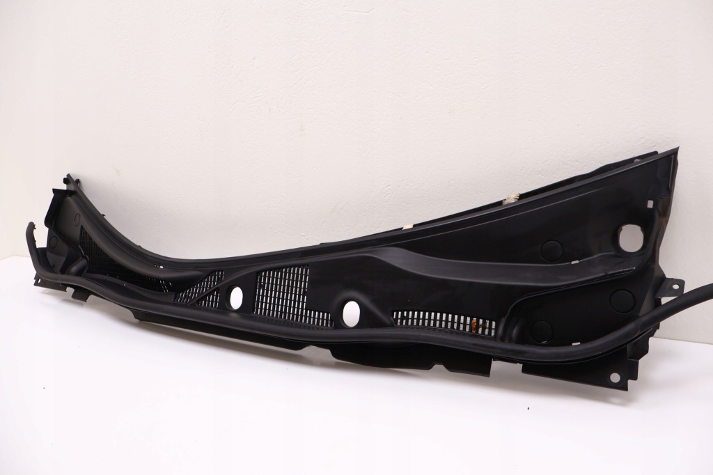 Lexus rx iv жабо 55781-48190, 55781-48200 Ціна