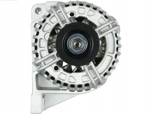 Купить Генератор 120a a0060 as-pl volvo s60 s80 1