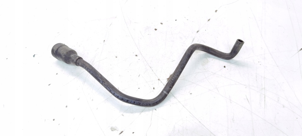 фото №1, Вентиляция фара правое audi q5 8r lift 8r0941718